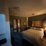 Casa Rover - Floripa