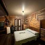 Casa Rover - Floripa