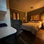 Casa Rover - Floripa