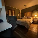 Casa Rover - Floripa