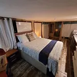 Casa Rover - Floripa