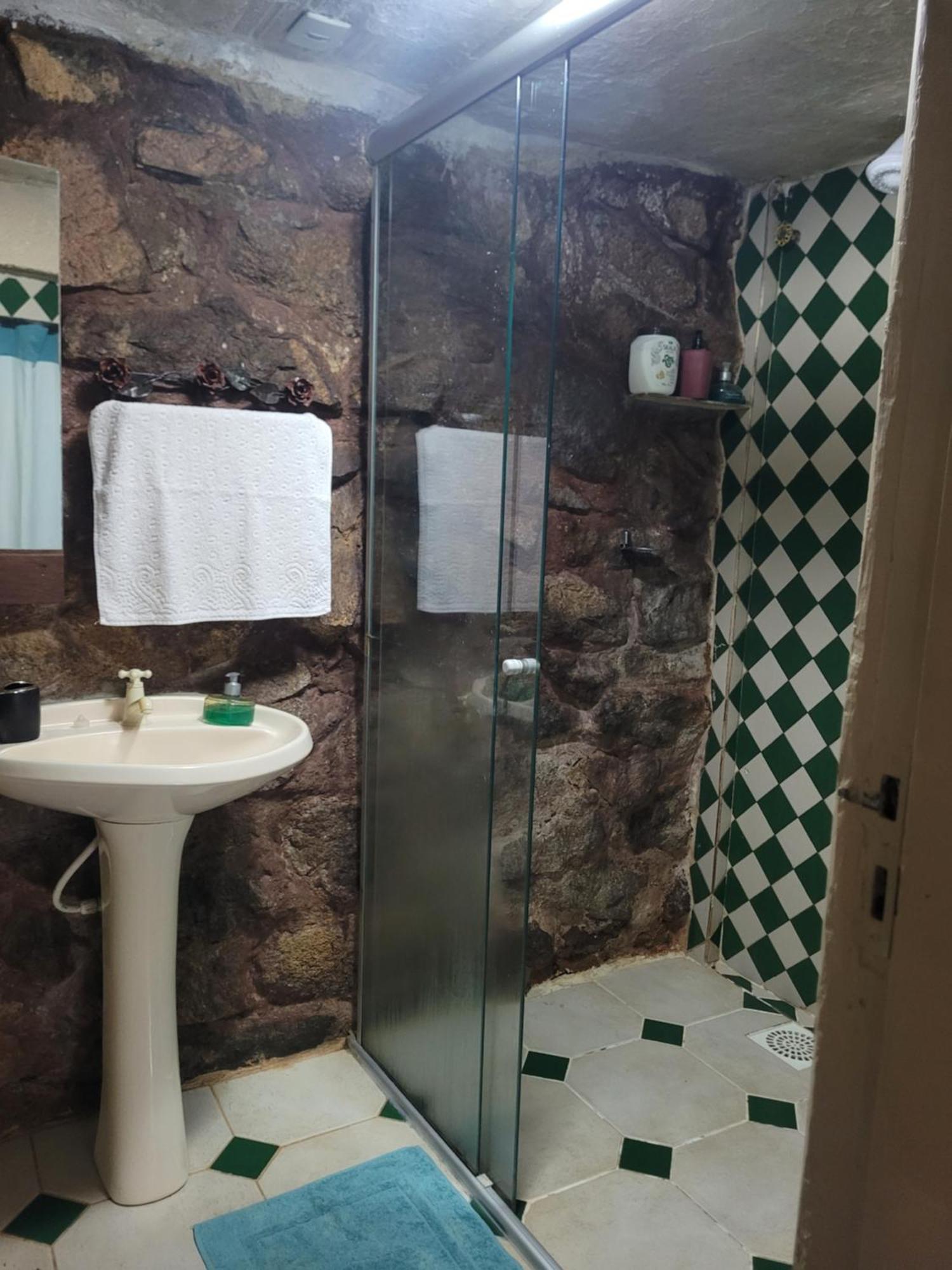 Hostel Casa Rover - Floripa Florianopolis