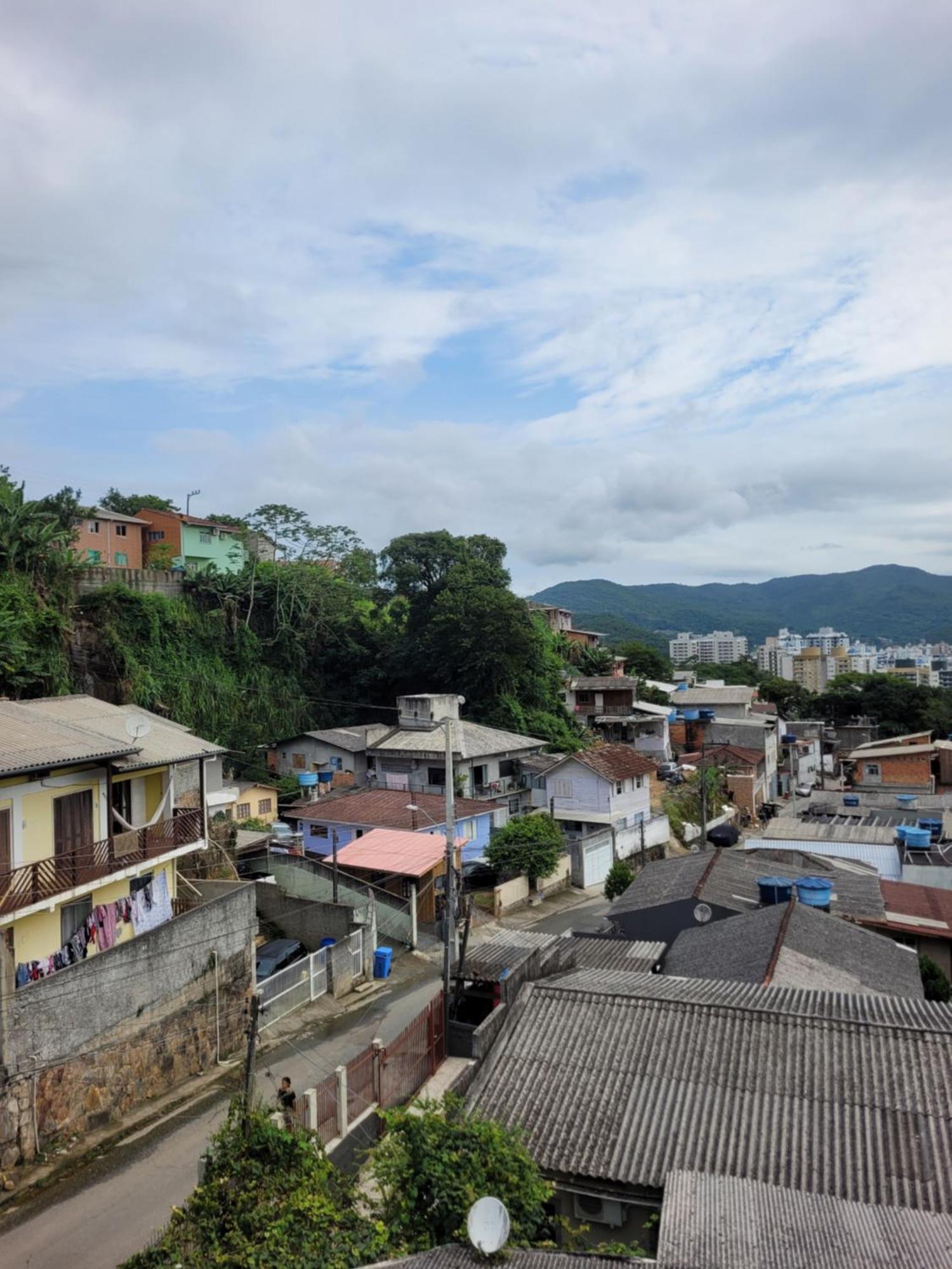 Casa Rover - Floripa