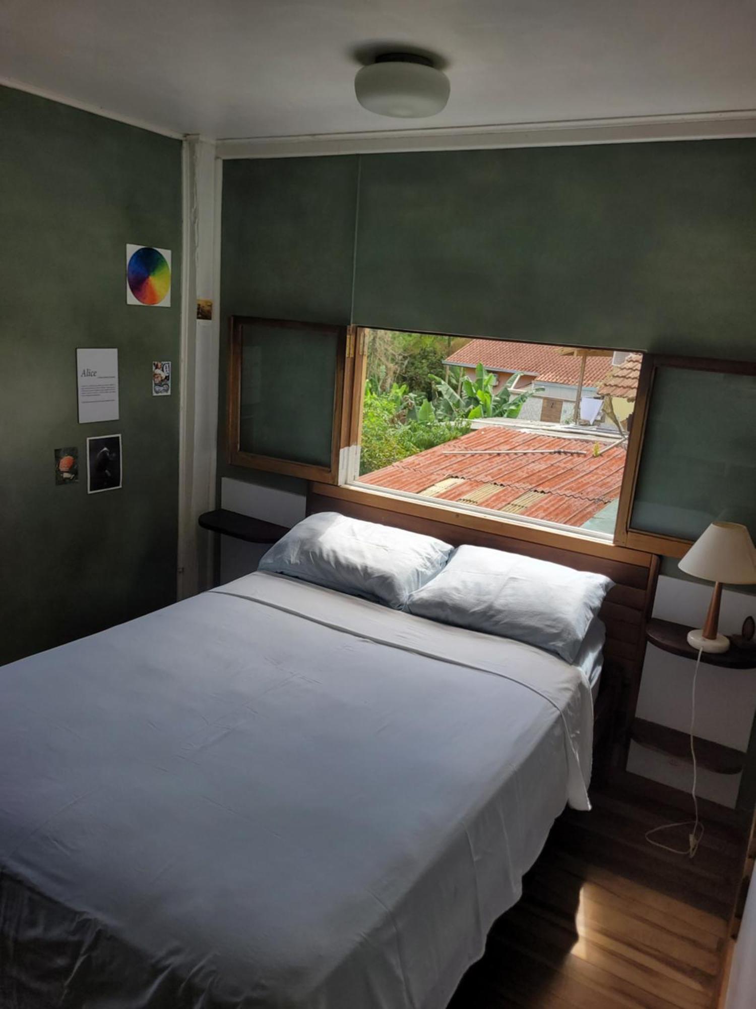 Casa Rover - Floripa Florianopolis