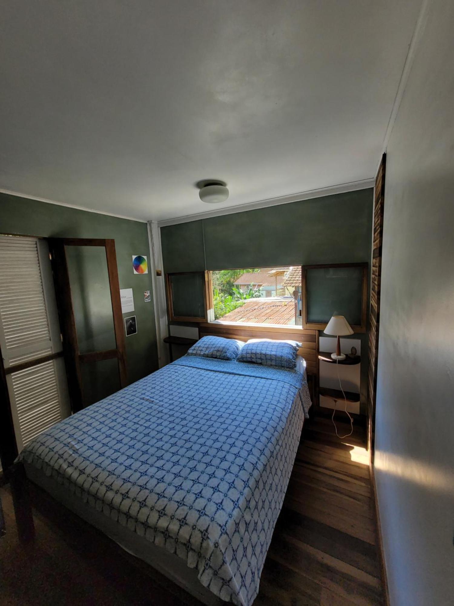 Casa Rover - Floripa