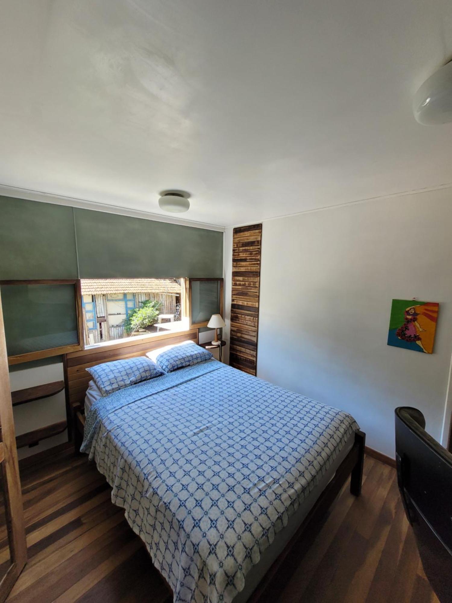 Casa Rover - Floripa * Florianopolis