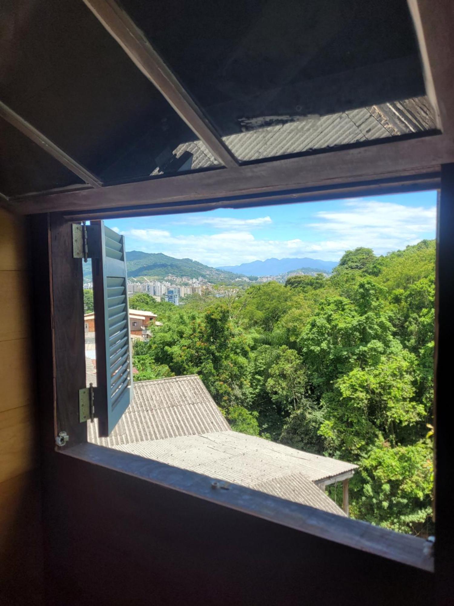 Casa Rover - Floripa