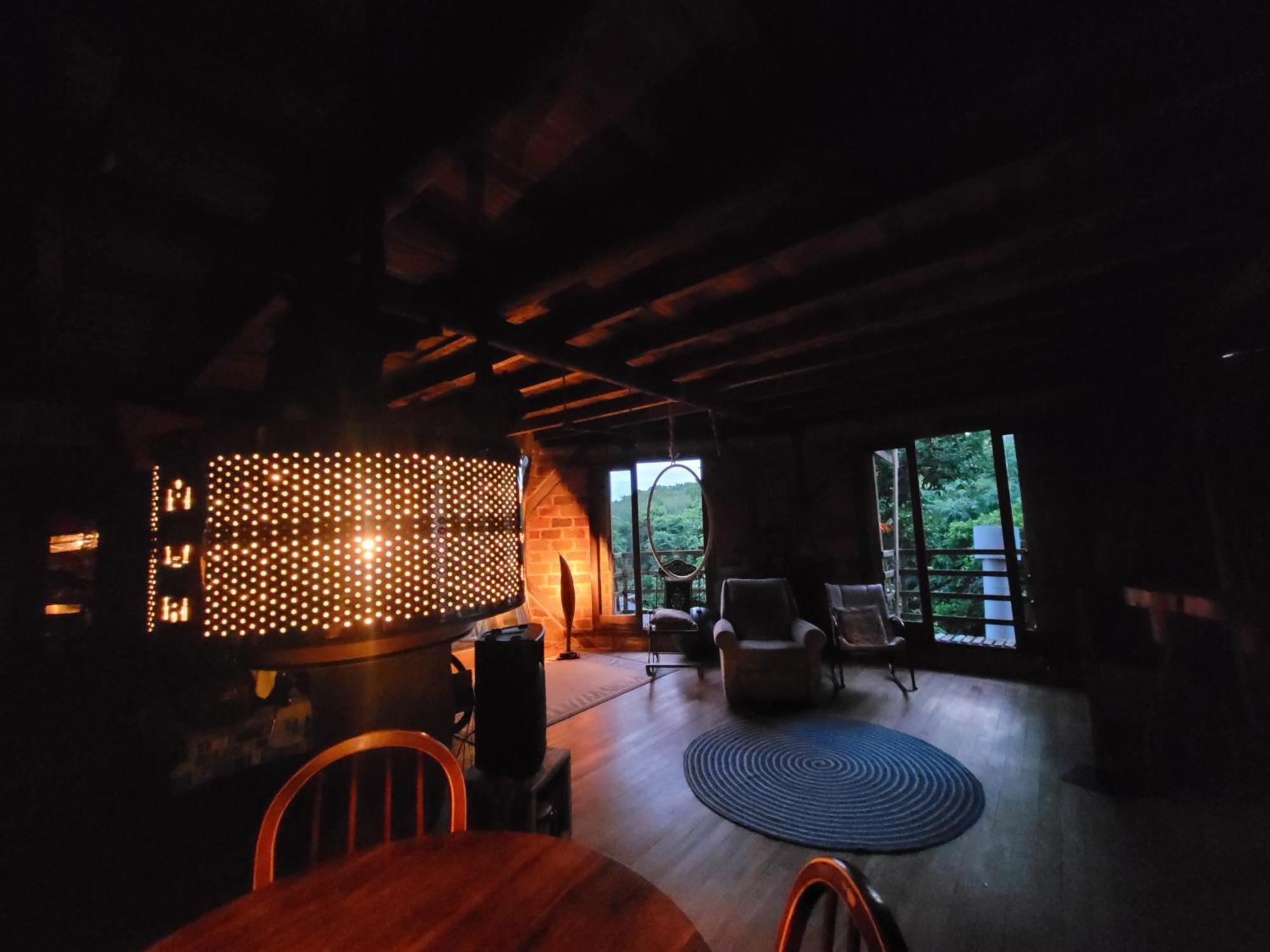 Casa Rover - Floripa
