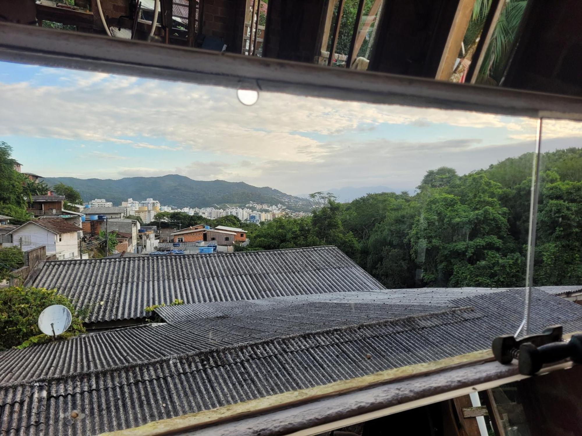 Casa Rover - Floripa Florianopolis