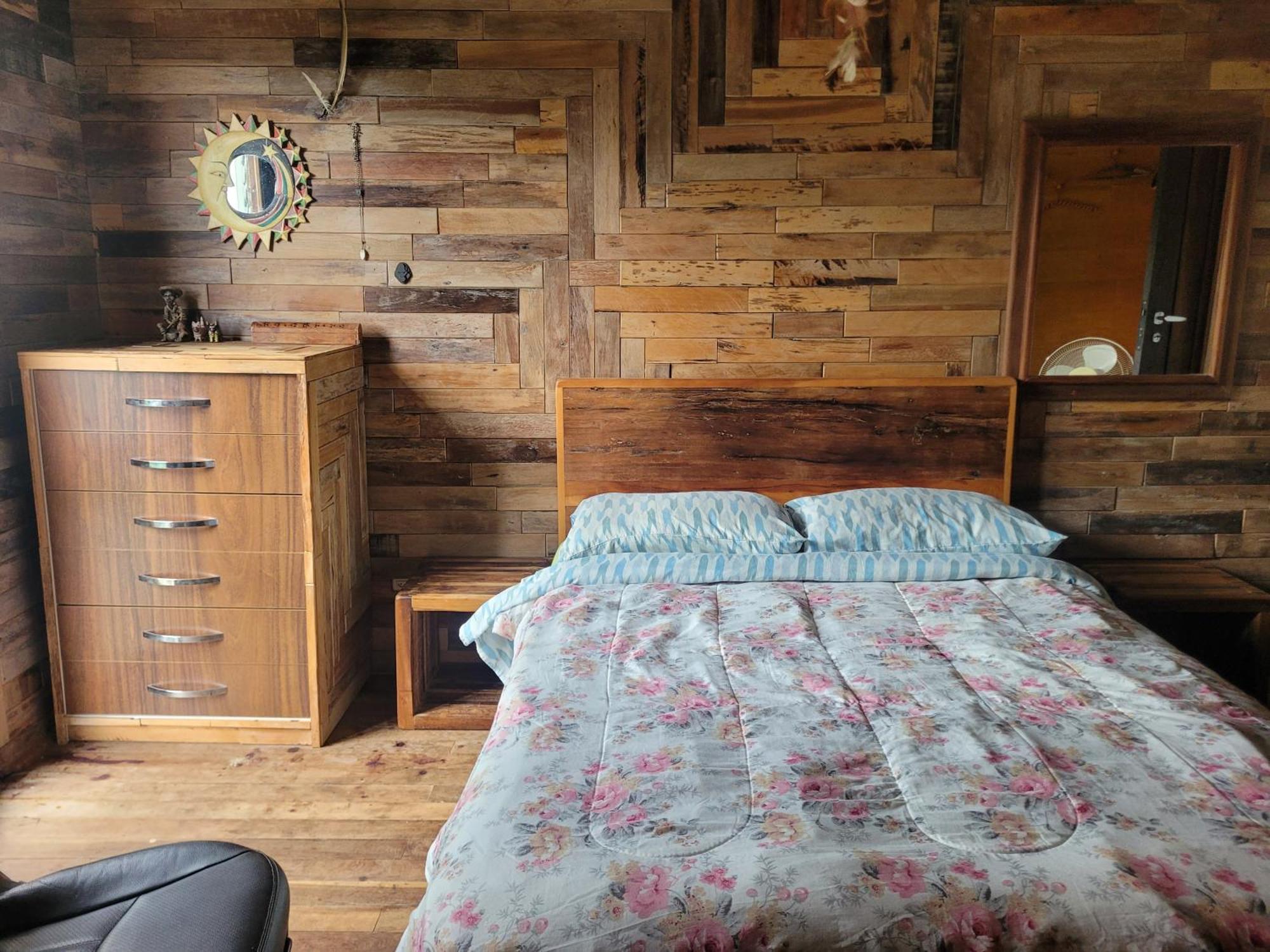 Casa Rover - Floripa Florianopolis