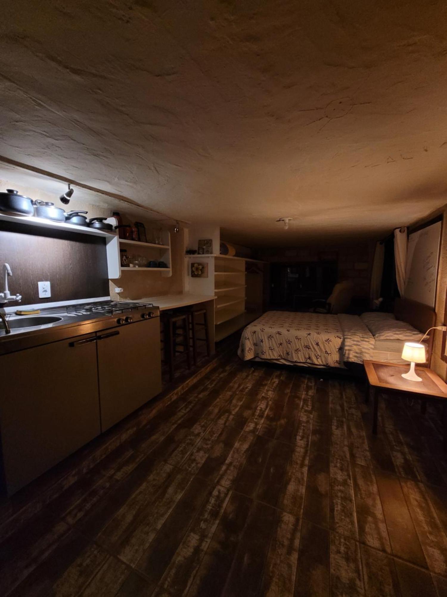 Hostal Casa Rover - Floripa